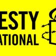 Amnesty International