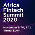 Africa Fintech Summit