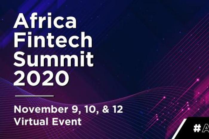 Africa Fintech Summit