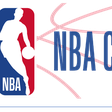 National Basketball Association (NBA)