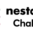 Afri-Plastics Challenge
