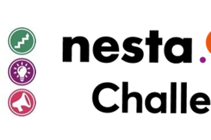 Afri-Plastics Challenge