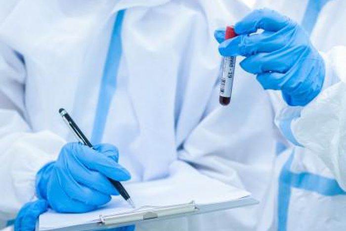 International Islamic Trade Finance Corporation (ITFC)