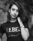 Ex-K24 News Anchor Shiksha Arora