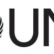 United Nations Programme on HIV/AIDS (UNAIDS)
