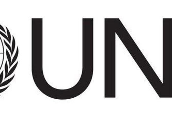 United Nations Programme on HIV/AIDS (UNAIDS)
