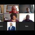 African Energy Chamber