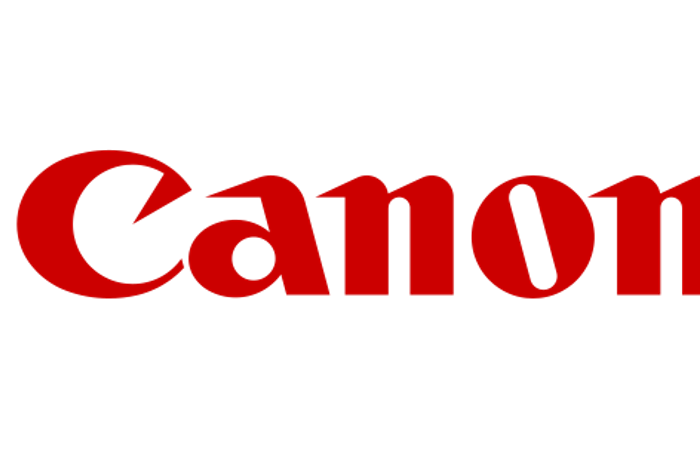 Canon Central and North Africa (CCNA)