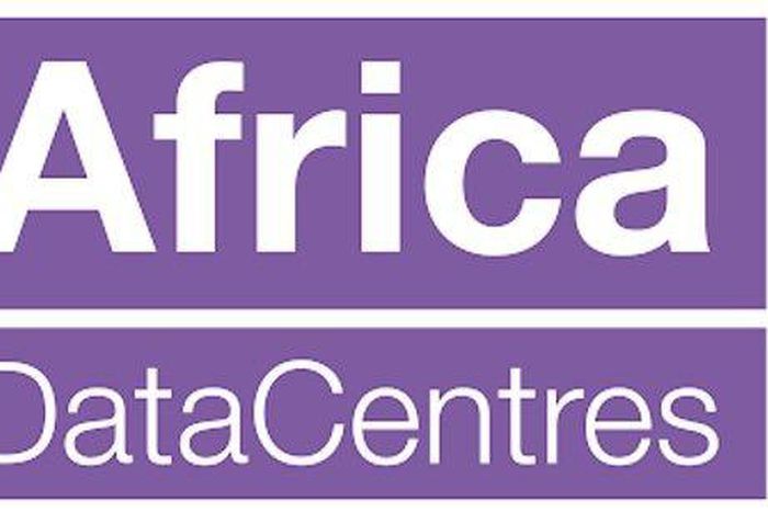 Africa Data Centres