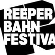Reeperbahn Festival Pan-Africa
