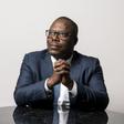 Africa Oil &amp; Power Conference