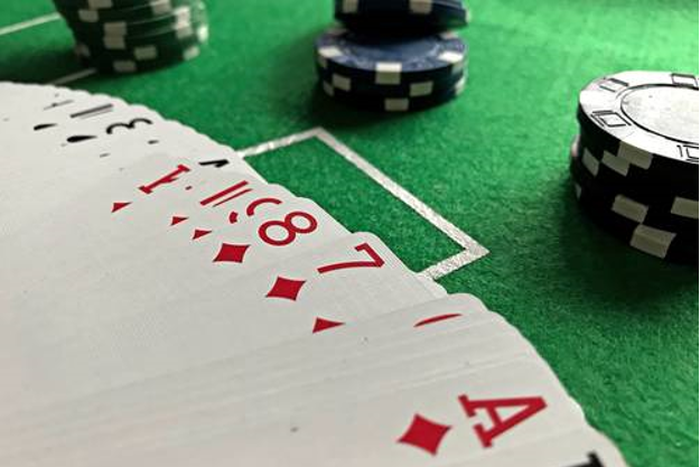 Changes to the sports betting turnover tax and what it means for the industry