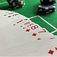 Changes to the sports betting turnover tax and what it means for the industry