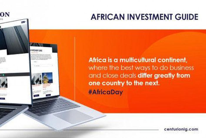 Centurion Law Group