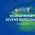 World Rugby