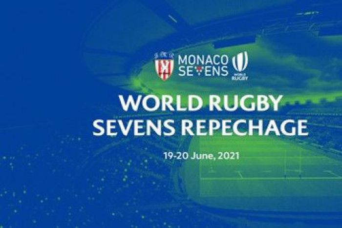 World Rugby