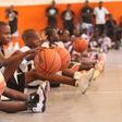 APO Group