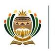 Republic of South Africa: The Parliament