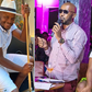 Jalang’o confirms taking over Andrew Kibe’s job at Kiss 100