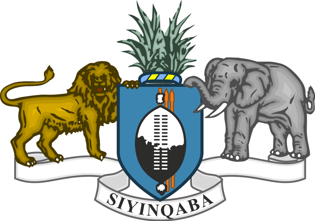 Ministry of Health, Government of the Kingdom of Eswatini