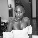 Women be careful with this Baby Mama titles – Akothee