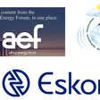 Africa Energy Forum