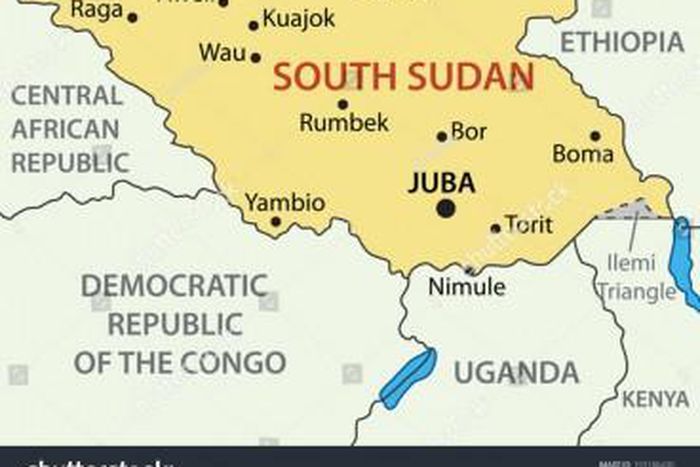 African Development Bank Group (AfDB)