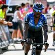 NTT Pro Cycling