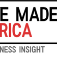 How we made it in Africa