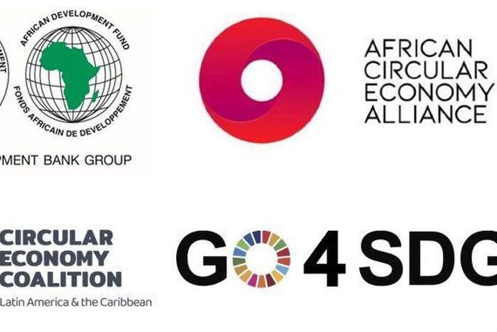 African Development Bank Group (AfDB)