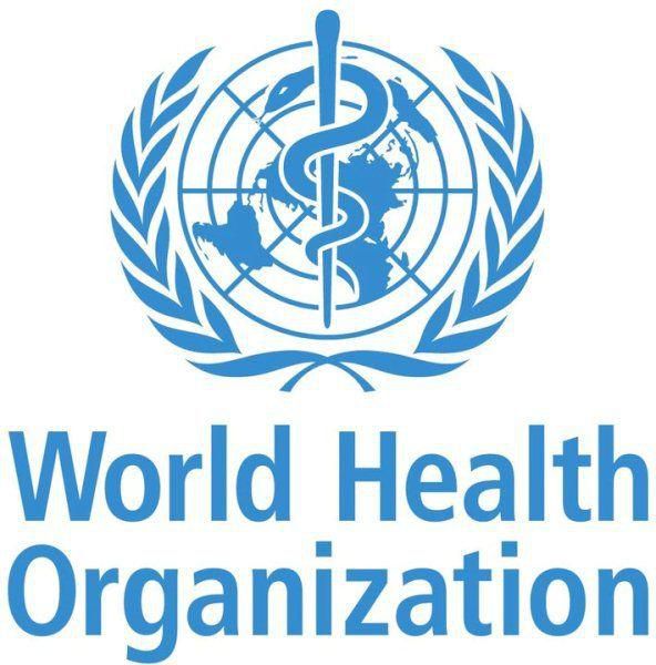 World Health Organization (WHO)