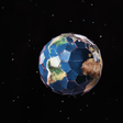 Canon Central and North Africa (CCNA)