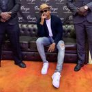 Otile Brown explains why he’s not releasing new music until next year