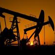 Africa Oil &amp; Power Conference