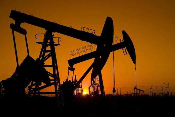 Africa Oil &amp; Power Conference