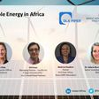 Invest Africa