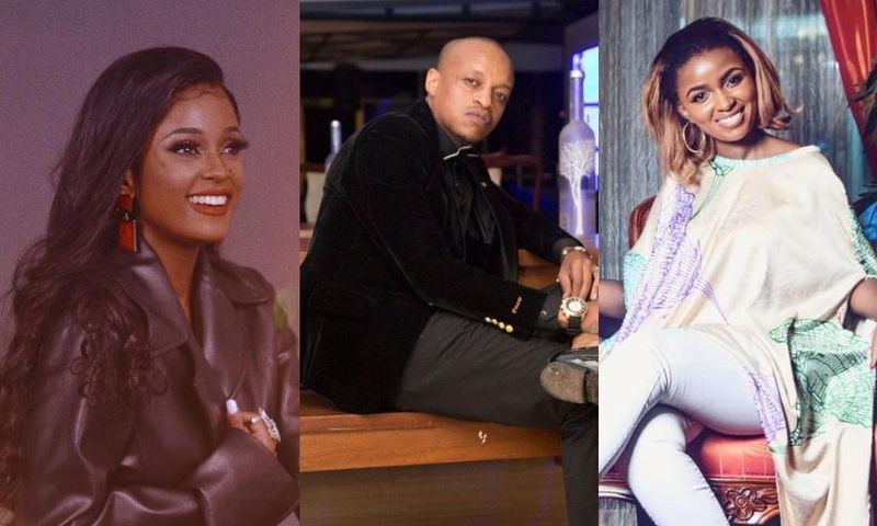 Music industry is demonic – Vanessa Mdee, Prezzo on joining Mungiki and other top stories