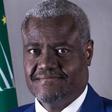 African Union (AU)