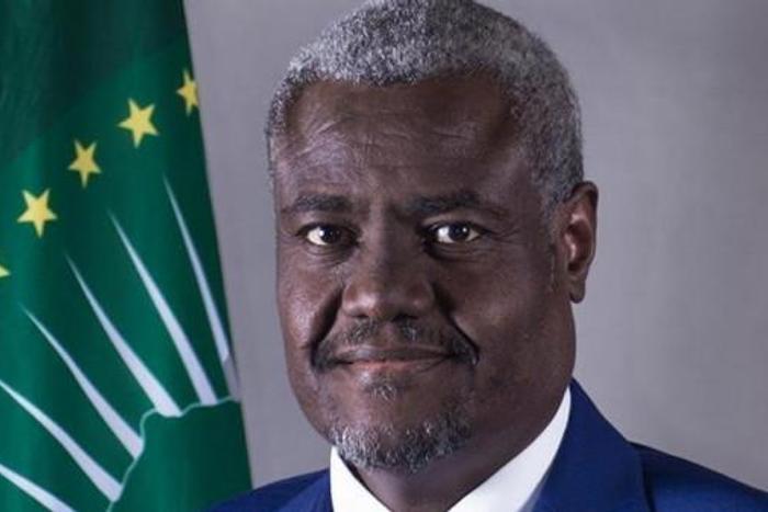 African Union (AU)