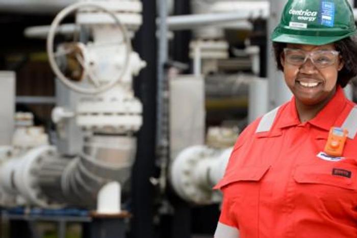 African Energy Chamber