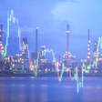 Africa Oil &amp; Power Conference