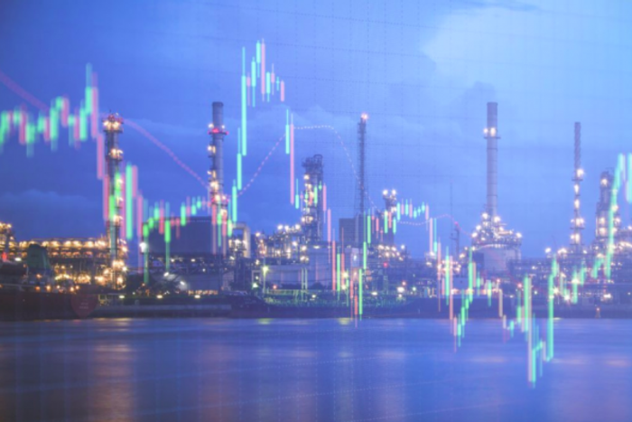Africa Oil &amp; Power Conference