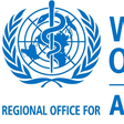 WHO Regional Office for Africa
