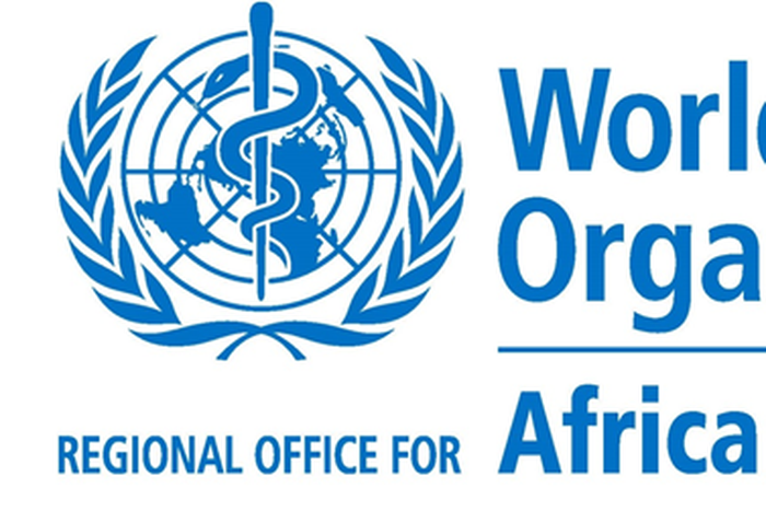 WHO Regional Office for Africa