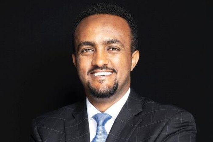 The Canada-Africa Chamber of Business