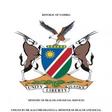 Ministry of Health and Social Services, Namibia