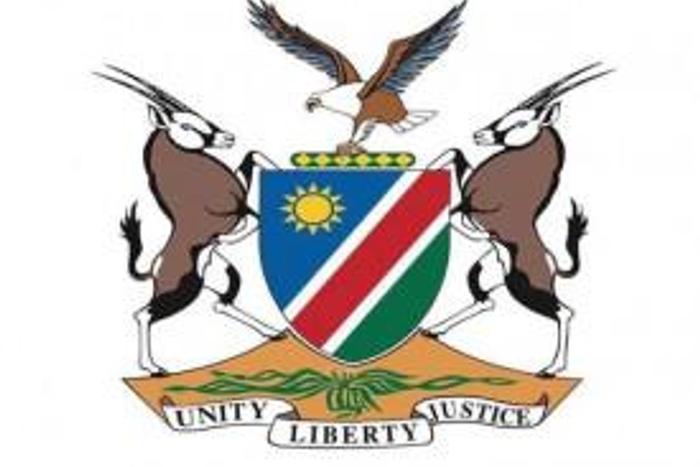 Ministry of Health and Social Services, Namibia