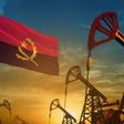 Africa Oil &amp; Power Conference