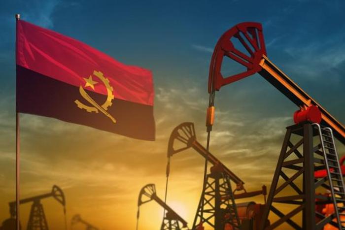 Africa Oil &amp; Power Conference