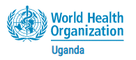 World Health Organization - Uganda